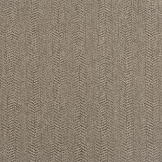 Ripon, Liquorice - Fabric Only